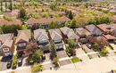 2470 Strathmore Crescent, Mississauga, ON 