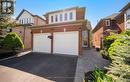 2470 Strathmore Crescent, Mississauga, ON 