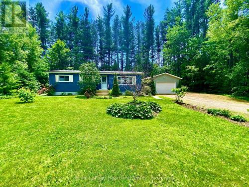 206 Chestnut Drive, Central Huron (Goderich), ON 