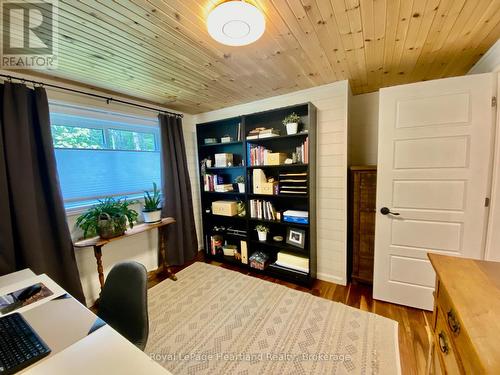 206 Chestnut Drive, Central Huron (Goderich), ON 