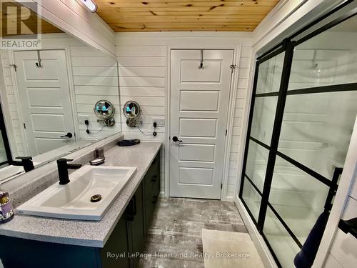 206 Chestnut Drive, Central Huron (Goderich), ON 