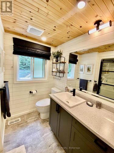 206 Chestnut Drive, Central Huron (Goderich), ON 