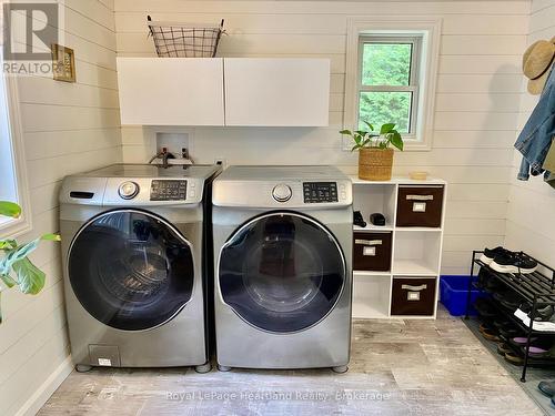 206 Chestnut Drive, Central Huron (Goderich), ON 