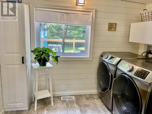 206 Chestnut Drive, Central Huron (Goderich), ON 