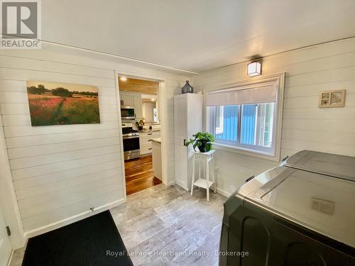 206 Chestnut Drive, Central Huron (Goderich), ON 