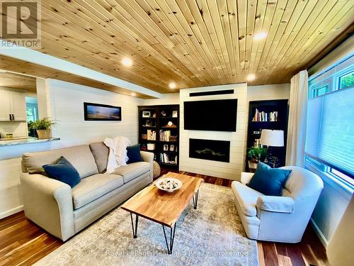 206 Chestnut Drive, Central Huron (Goderich), ON 