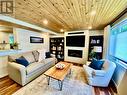 206 Chestnut Drive, Central Huron (Goderich), ON 