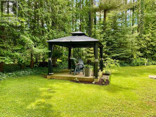 206 Chestnut Drive, Central Huron (Goderich), ON 