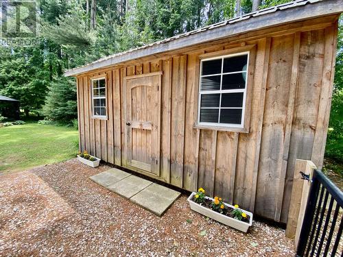 206 Chestnut Drive, Central Huron (Goderich), ON 
