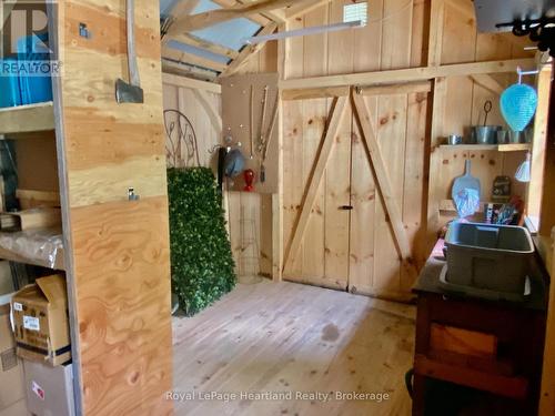 206 Chestnut Drive, Central Huron (Goderich), ON 