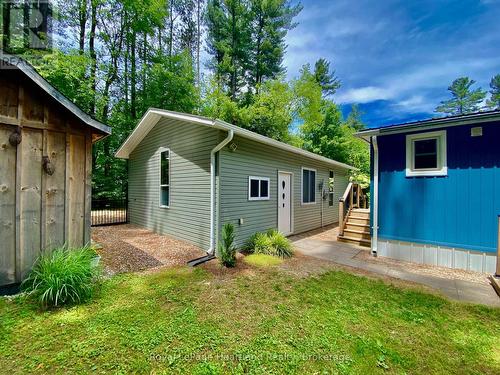 206 Chestnut Drive, Central Huron (Goderich), ON 