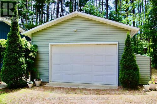 206 Chestnut Drive, Central Huron (Goderich), ON 