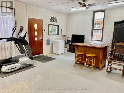 206 Chestnut Drive, Central Huron (Goderich), ON 