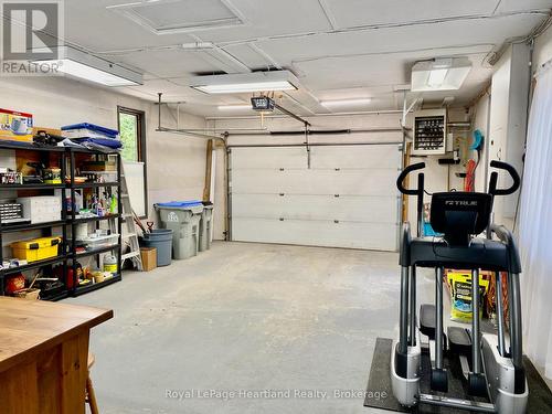 206 Chestnut Drive, Central Huron (Goderich), ON 