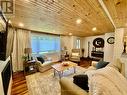 206 Chestnut Drive, Central Huron (Goderich), ON 