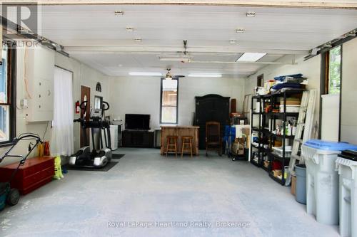 206 Chestnut Drive, Central Huron (Goderich), ON 