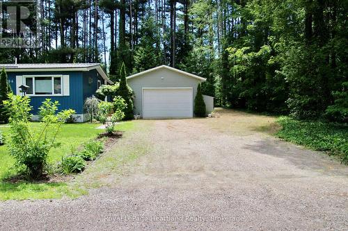 206 Chestnut Drive, Central Huron (Goderich), ON 
