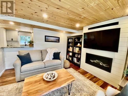 206 Chestnut Drive, Central Huron (Goderich), ON 