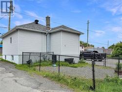 3550 Errington Avenue  Chelmsford, ON P0M 1L0