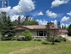 5794 HIGHWAY 620  Wollaston, ON K0L 1P0