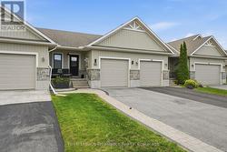 14 CHINOOK STREET Belleville (Belleville Ward), ON K8P 0C4