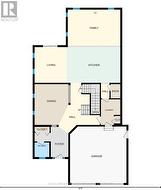 Floor Plan_Main - 