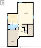 Floor Plan_Basement - 