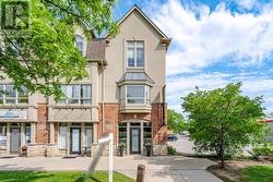 5035 BIDWELL COMMON  Burlington, ON L7L 0B4