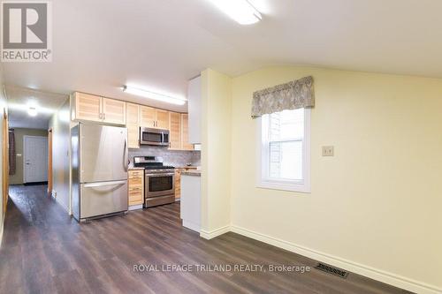 21 Mariam Street, St. Thomas, ON 