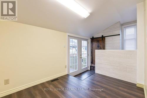 21 Mariam Street, St. Thomas, ON 