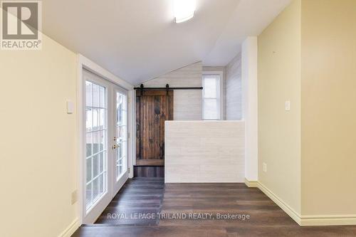 21 Mariam Street, St. Thomas, ON 