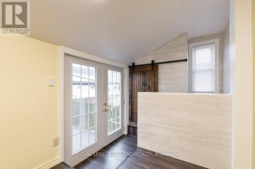 21 Mariam Street, St. Thomas, ON 