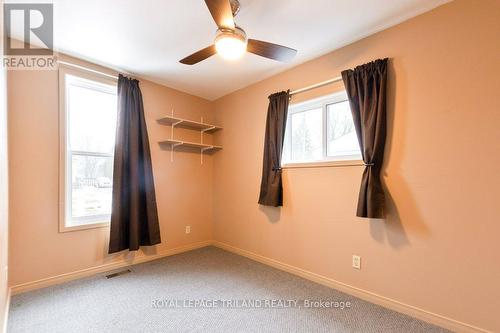 21 Mariam Street, St. Thomas, ON 
