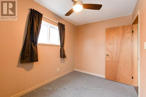 21 Mariam Street, St. Thomas, ON 