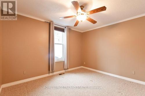 21 Mariam Street, St. Thomas, ON 