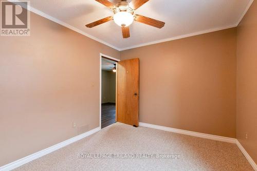 21 Mariam Street, St. Thomas, ON 