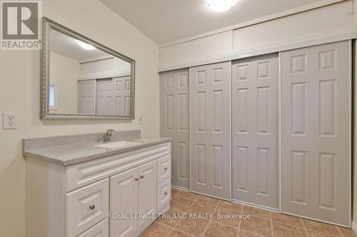 21 Mariam Street, St. Thomas, ON 