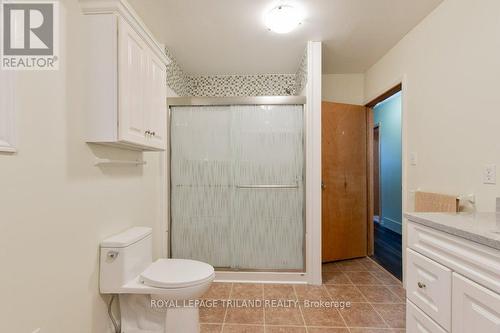 21 Mariam Street, St. Thomas, ON 
