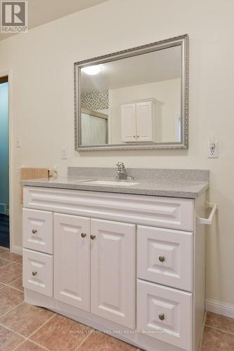 21 Mariam Street, St. Thomas, ON 