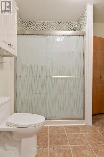 21 Mariam Street, St. Thomas, ON 