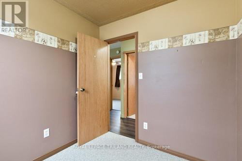 21 Mariam Street, St. Thomas, ON 