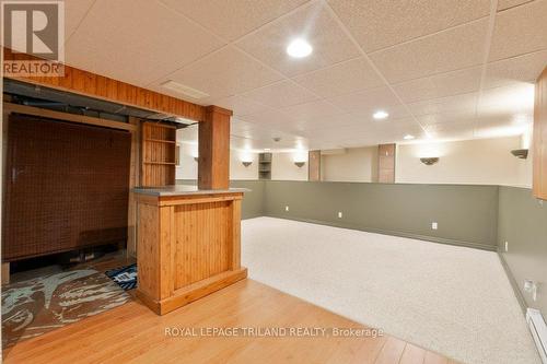 21 Mariam Street, St. Thomas, ON 