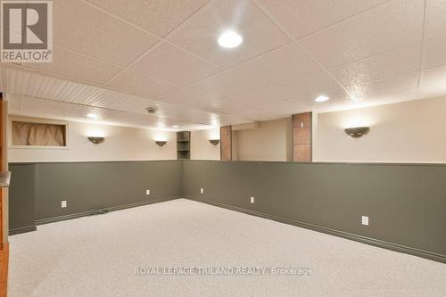 21 Mariam Street, St. Thomas, ON 