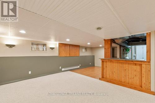 21 Mariam Street, St. Thomas, ON 