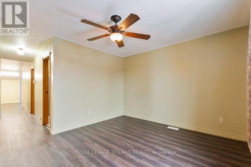 21 Mariam Street, St. Thomas, ON 