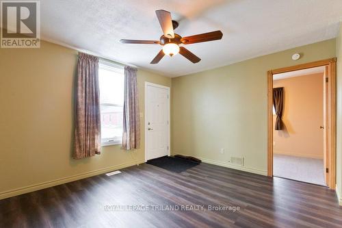 21 Mariam Street, St. Thomas, ON 