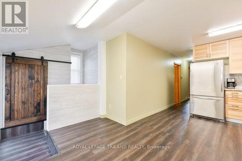 21 Mariam Street, St. Thomas, ON 