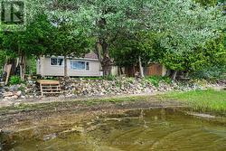 507 STEWART LANE Lanark Highlands, ON K0G 1M0