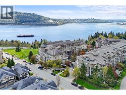 307 530 RAVEN WOODS DRIVE North Vancouver, BC V7G 2T5