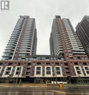 500 - 4000 EGLINTON AVENUE W Toronto, ON M9P 1A6
